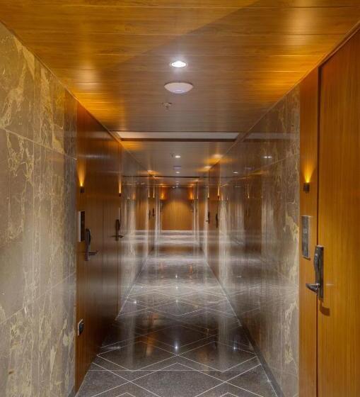 בית מלון כפרי Diamond 26