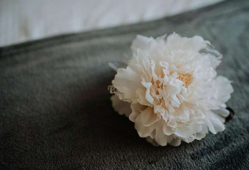 호텔 Il Castello Di Bubbio