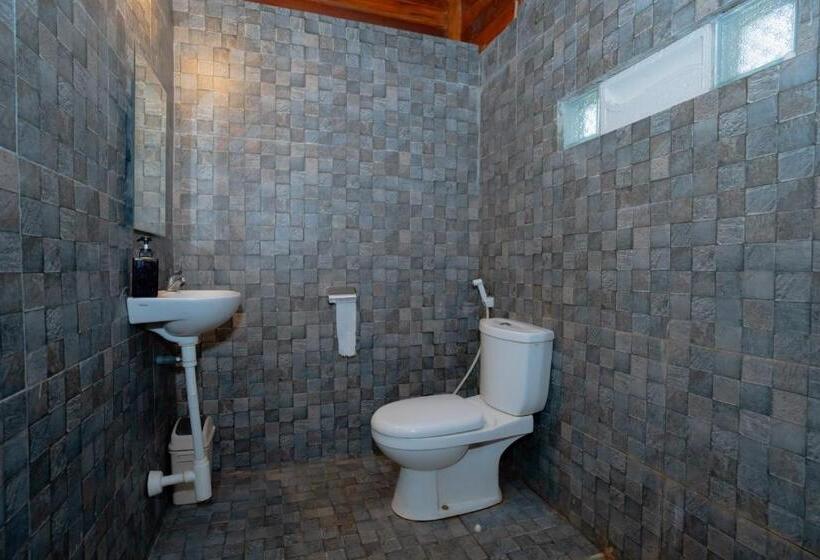 فندق Reddoorz Syariah Near Lombok Epicentrum Mall