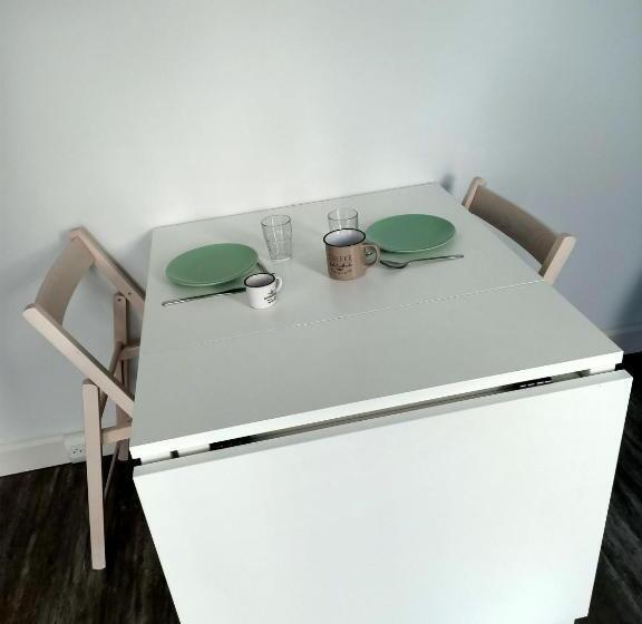 Пансион Studio De Jardin Le Temps D Une Pause Jusqu à 4 Personnes En Face Du Beaujolais   Climatisation Et B