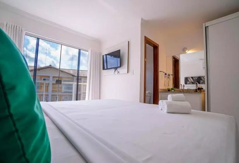 Duplex 2 Suítes Condomínio Mont Carmelo
