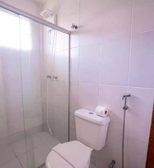 Duplex 2 Suítes Condomínio Mont Carmelo
