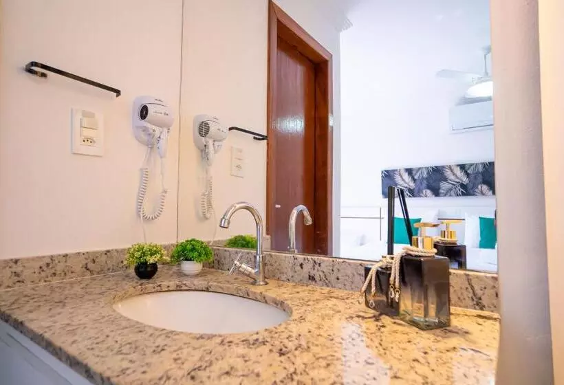 Duplex 2 Suítes Condomínio Mont Carmelo