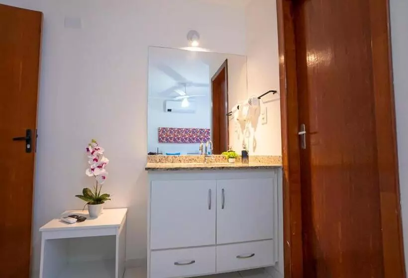 Duplex 2 Suítes Condomínio Mont Carmelo