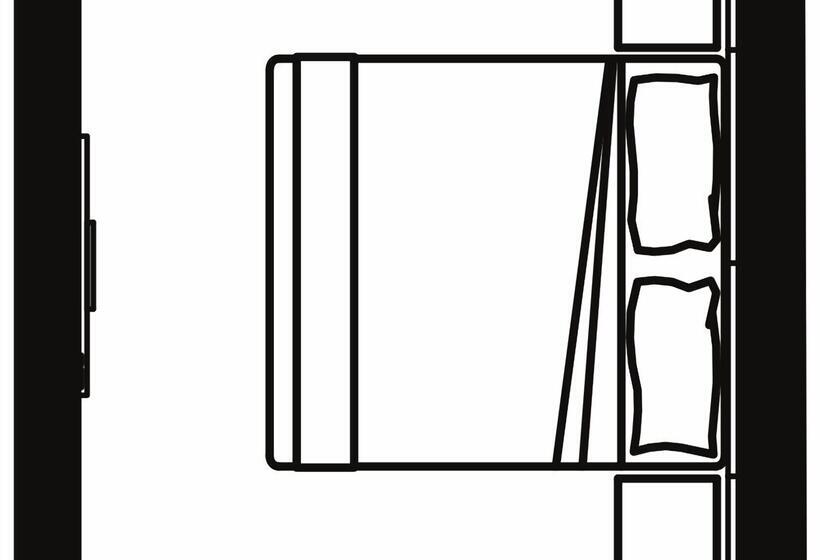 Oros Hotel And Apartments