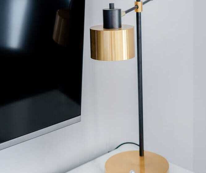 Oros Hotel And Apartments