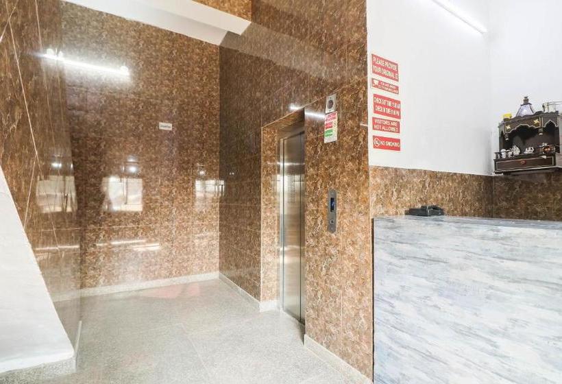 酒店 Flagship 76582 Dev Palace 30