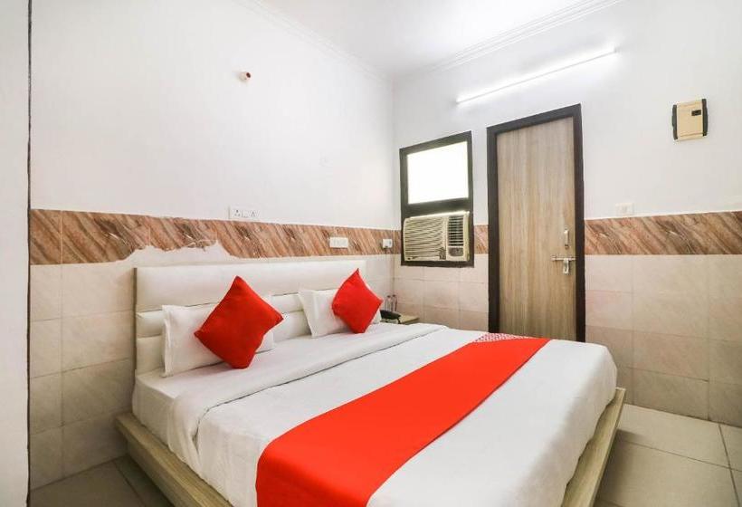 酒店 Flagship 76582 Dev Palace 30