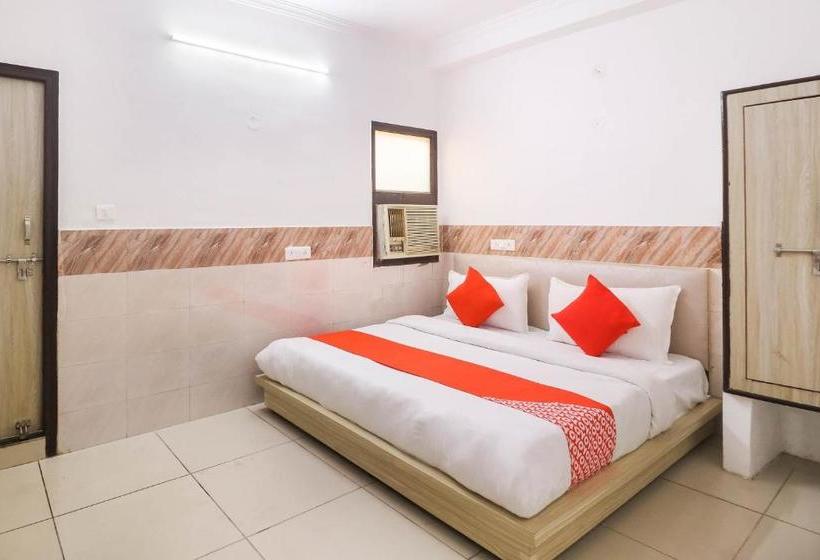 酒店 Flagship 76582 Dev Palace 30