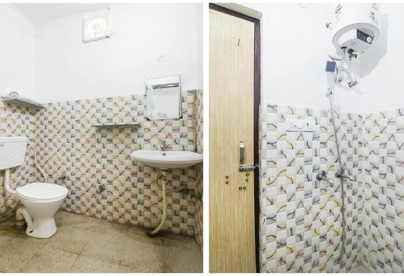 酒店 Flagship 76582 Dev Palace 30