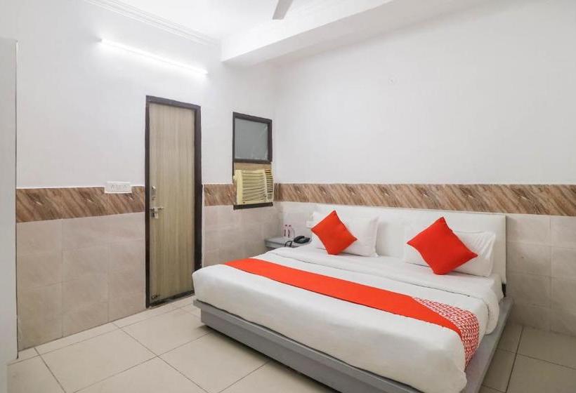 酒店 Flagship 76582 Dev Palace 30