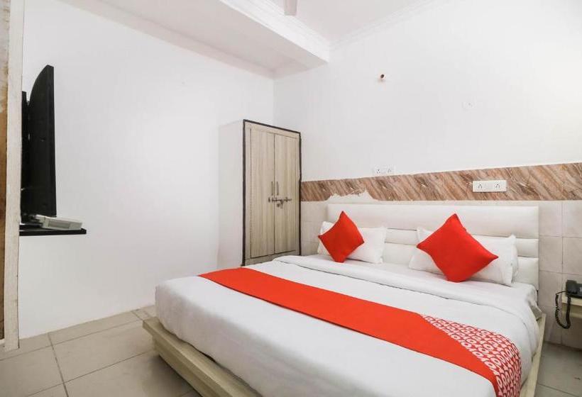 酒店 Flagship 76582 Dev Palace 30