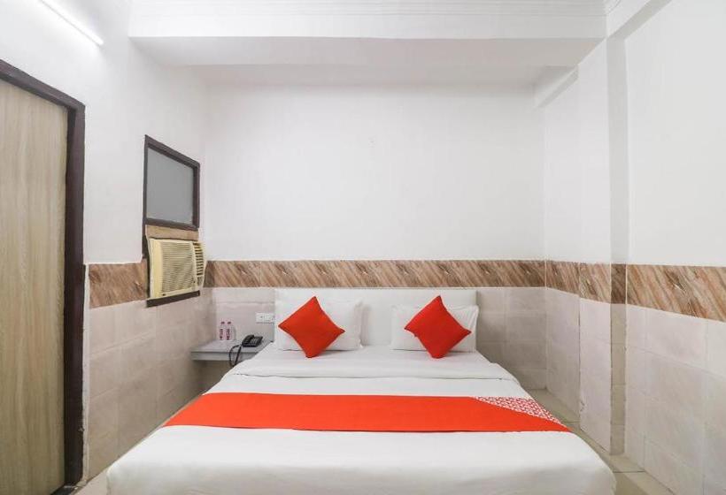 酒店 Flagship 76582 Dev Palace 30