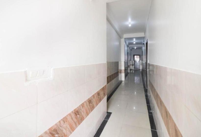 酒店 Flagship 76582 Dev Palace 30