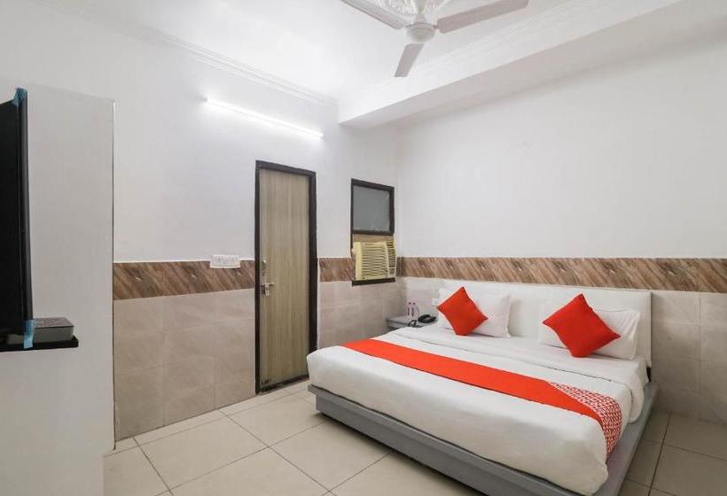 酒店 Flagship 76582 Dev Palace 30