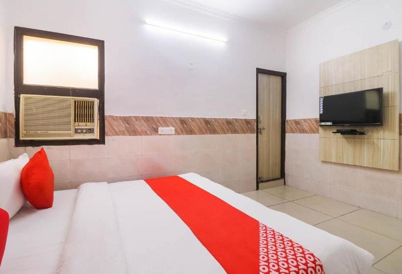 酒店 Flagship 76582 Dev Palace 30