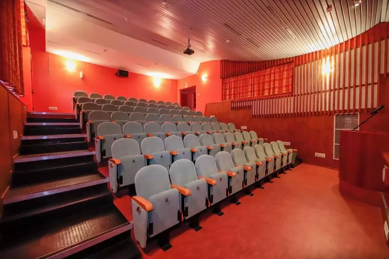 Pràcatinat Hotel & Restaurant