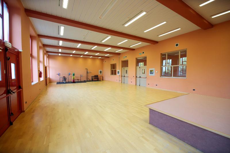 Pràcatinat Hotel & Restaurant