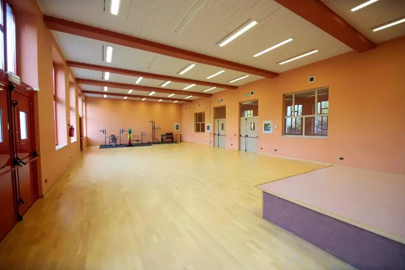 Pràcatinat Hotel & Restaurant