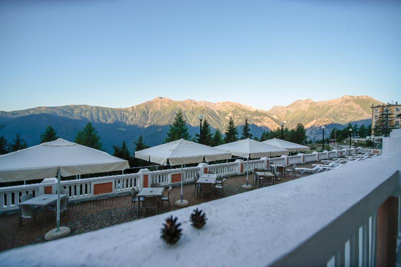 Pràcatinat Hotel & Restaurant