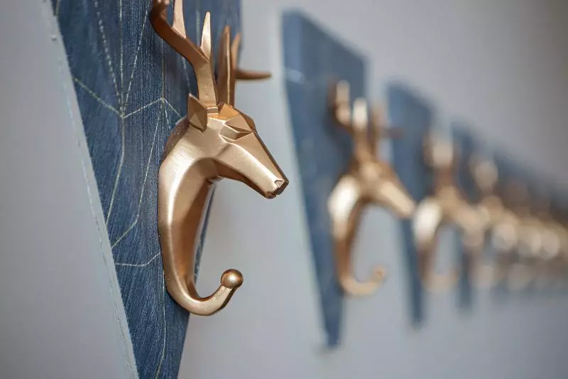 Pràcatinat Hotel & Restaurant