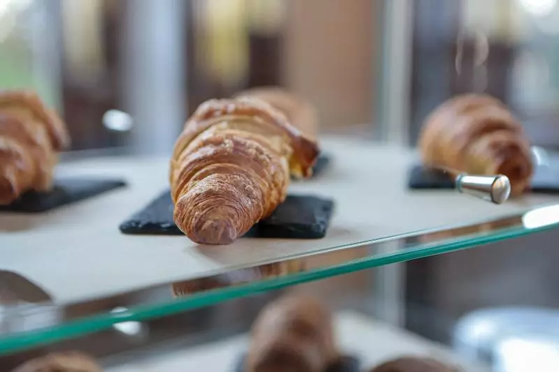 Pràcatinat Hotel & Restaurant