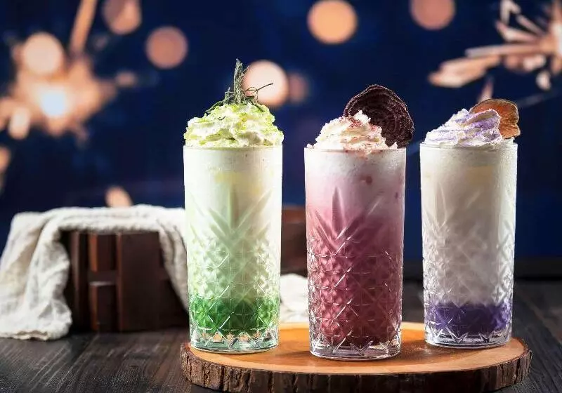 Hotel Pullman Bandung Grand Central