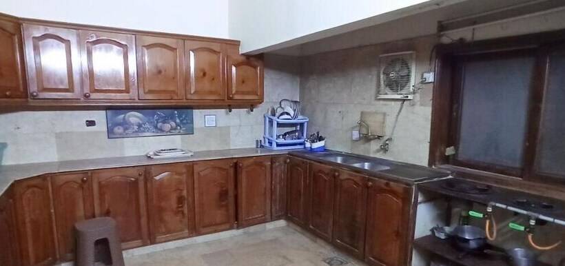 هتل Rehaish Inn Guest House