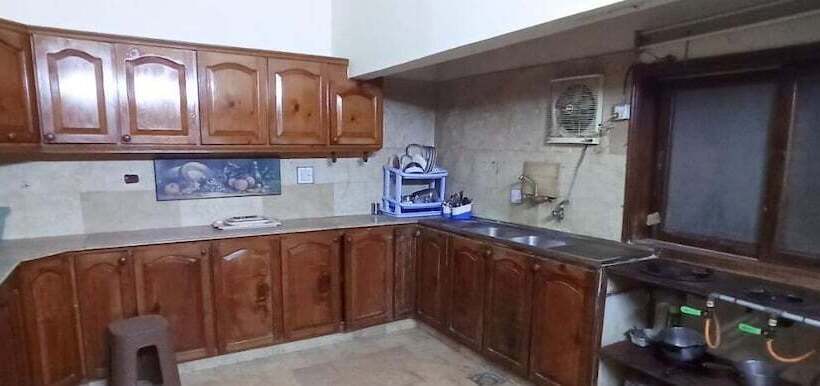 هتل Rehaish Inn Guest House