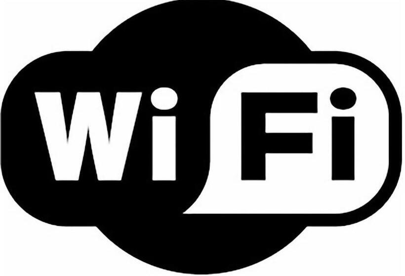 ベッドアンドブレックファースト Chambres D'hôtes De L'eglise