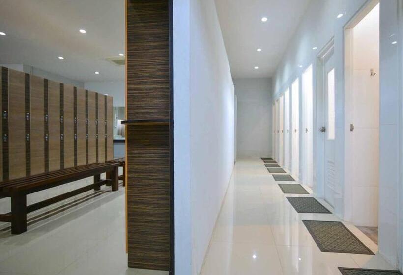 Happy City Golf & Resort