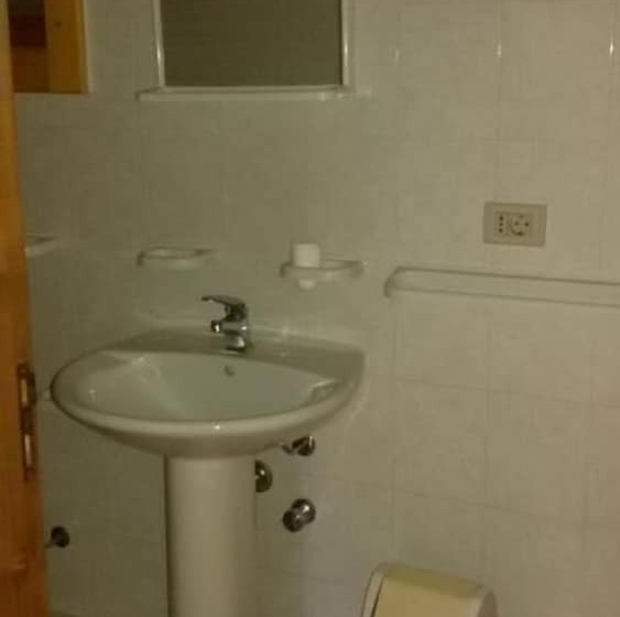 בית מלון כפרי Agriturismo Lu Podere