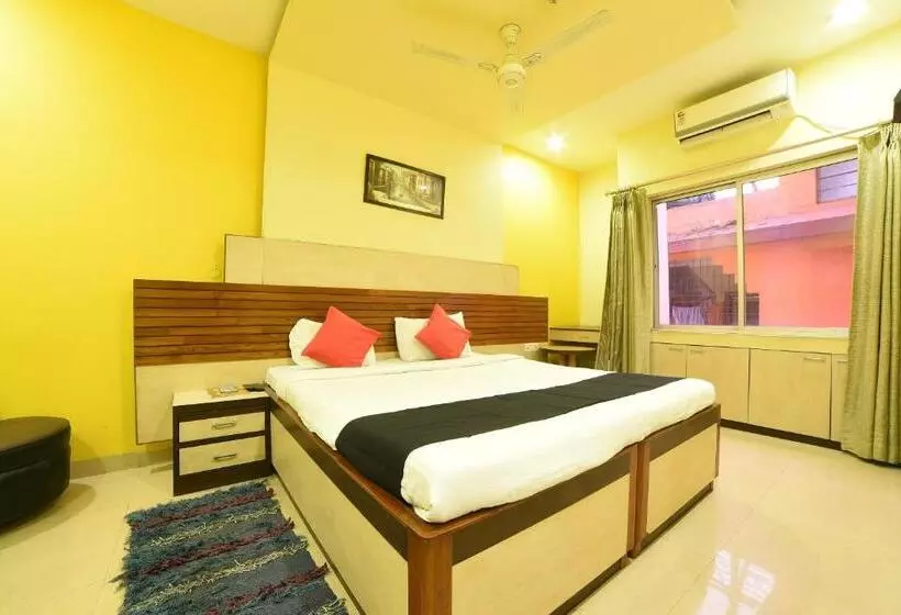 Collection O Hotel Highway Palace