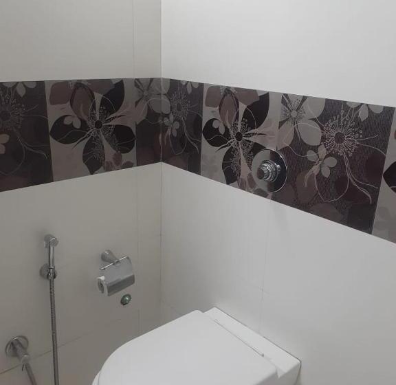 فندق Gourish Resort