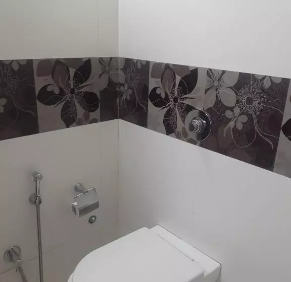 ホテル Gourish Resort