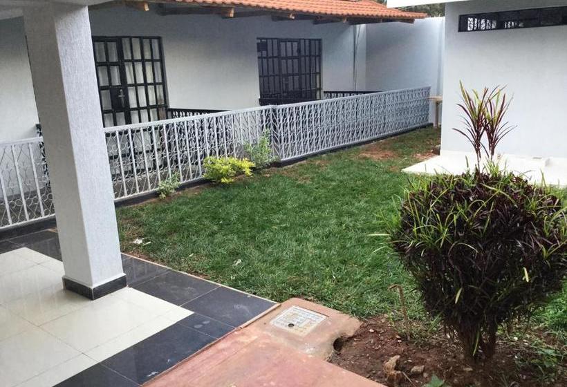 Hotel Oriental Palace