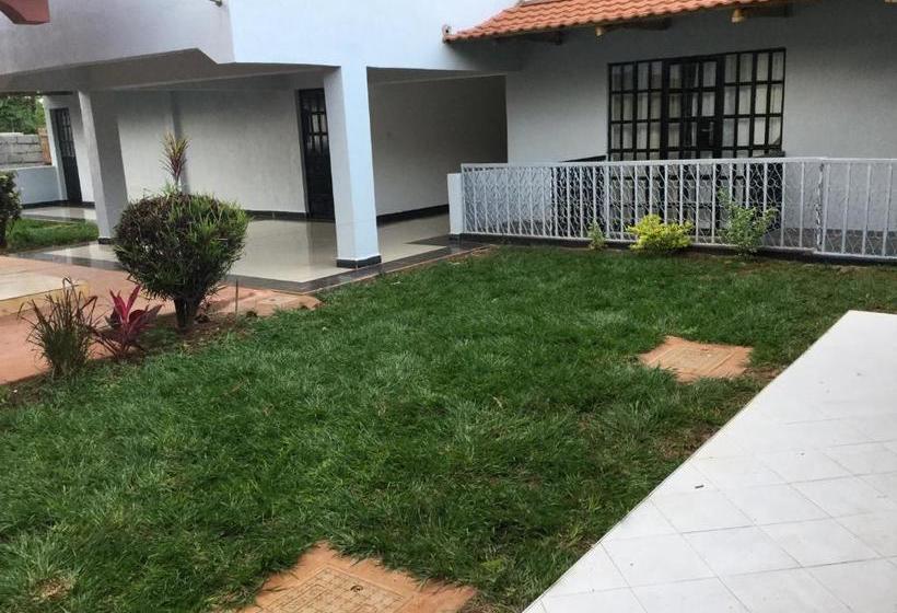 Hotel Oriental Palace