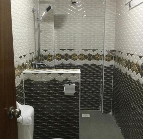 Hotel Oriental Palace