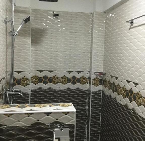 Hotel Oriental Palace