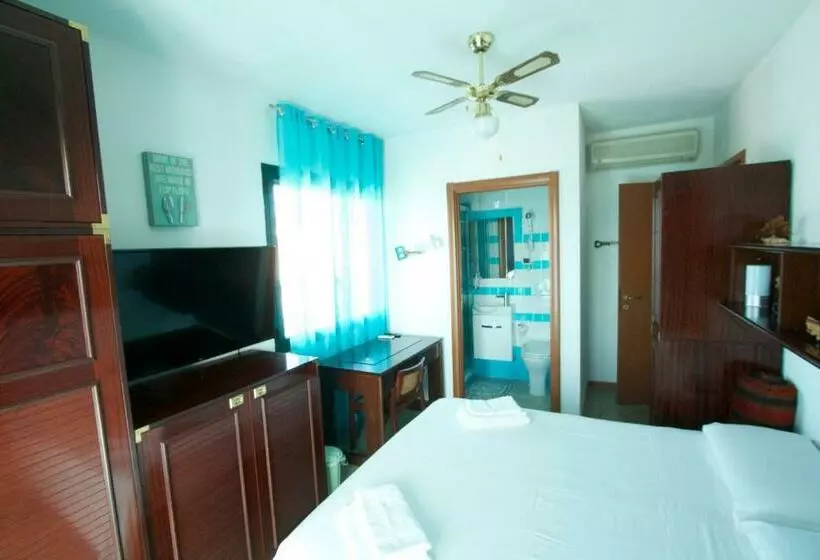 ペンション La Dolce Vita 2