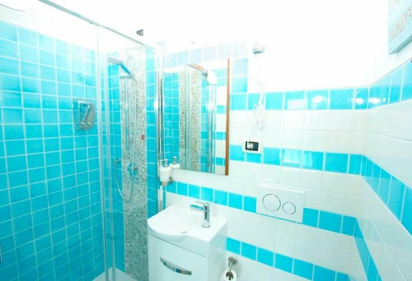 펜션 La Dolce Vita 2