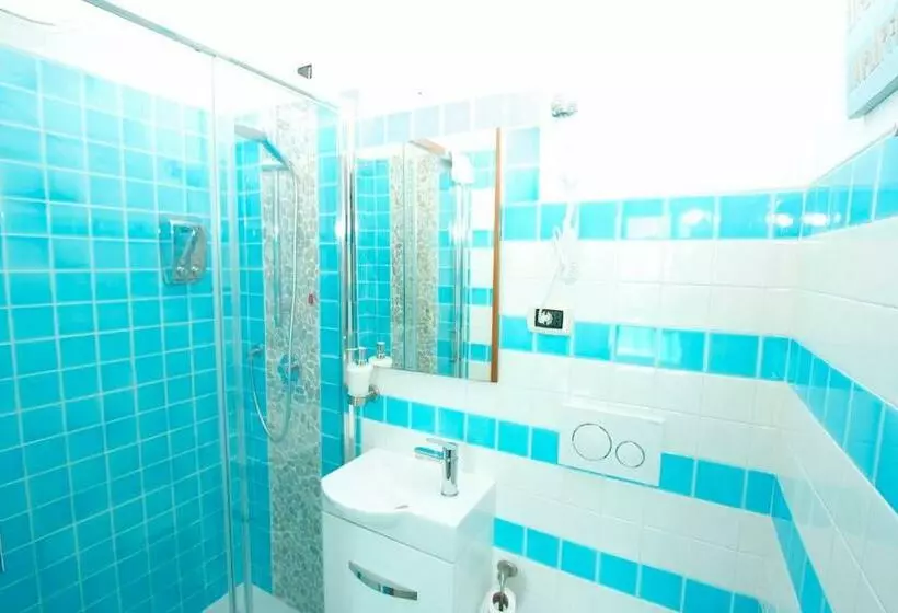 ペンション La Dolce Vita 2