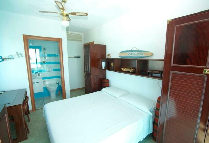 펜션 La Dolce Vita 2