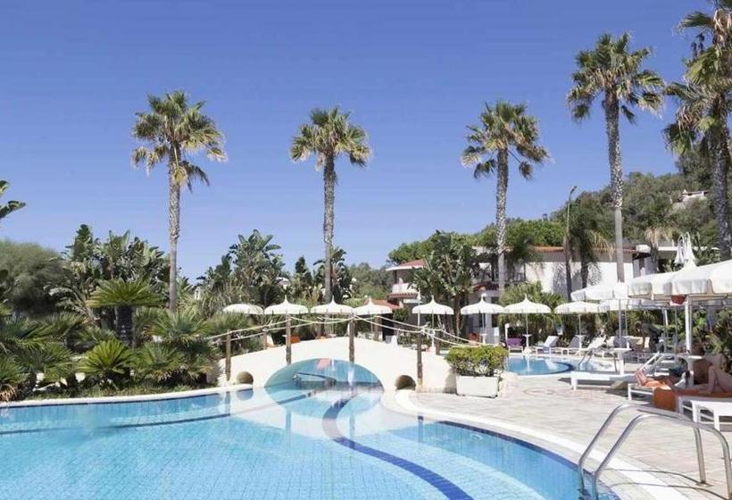 Tenuta Conte Ruggero