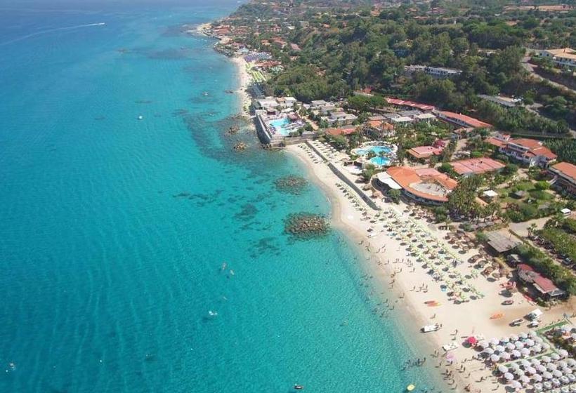 Tenuta Conte Ruggero