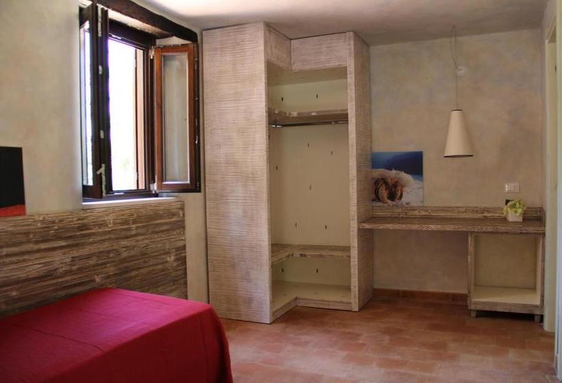 Tenuta Conte Ruggero