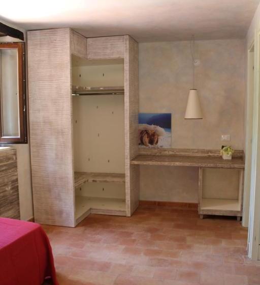 Tenuta Conte Ruggero