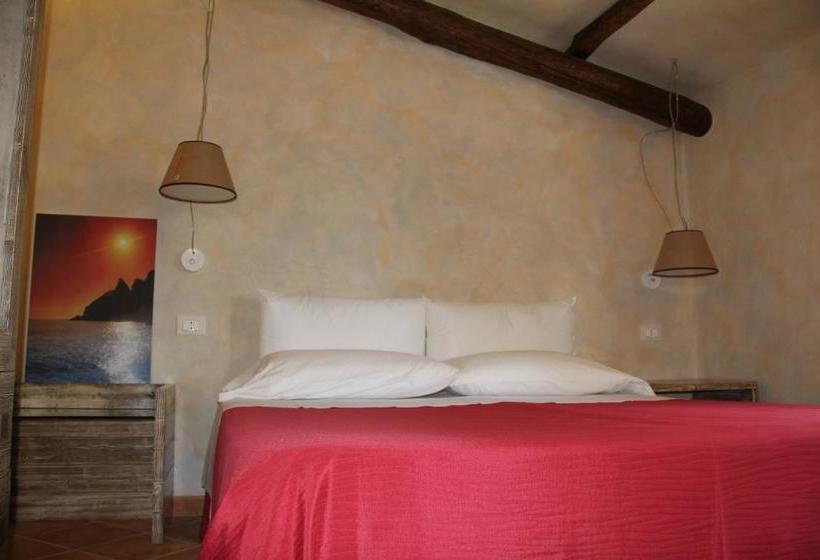 Tenuta Conte Ruggero