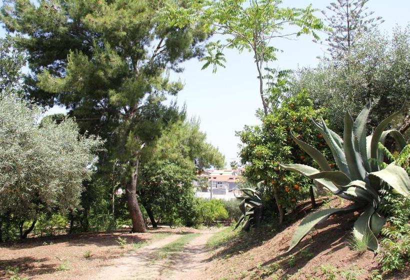 Tenuta Conte Ruggero