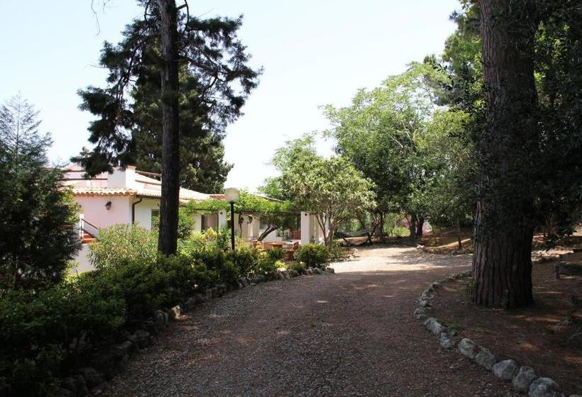 Tenuta Conte Ruggero